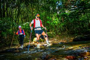 BIB: 
                            <button type="button" onclick="openModal(21771067)" class="btn btn-primary btn-sm float-right btn-popup" data-toggle="modal" data-target=".modal-high-quality">
                        <i class="fas fa-shopping-cart"></i> Add to Cart
                    </button>
                                            <button type="button" onclick="isThisMe(21771067, true)" class="btn btn-success btn-sm float-right btn-popup btn-isme hidden" data-toggle="tooltip" data-placement="bottom" title="นี่คือรูปของคุณใช่ไหม คลิกที่นี่เพื่อเอาเข้าอัลบั้ม">
                        <i class="fas fa-plus"></i> Add to album
                    </button>
                    <button type="button" onclick="isThisMe(21771067, false)" class="btn btn-warning btn-sm float-right btn-popup btn-isnotme hidden">
                        <i class="fas fa-ban"></i> Remove from album
                    </button>